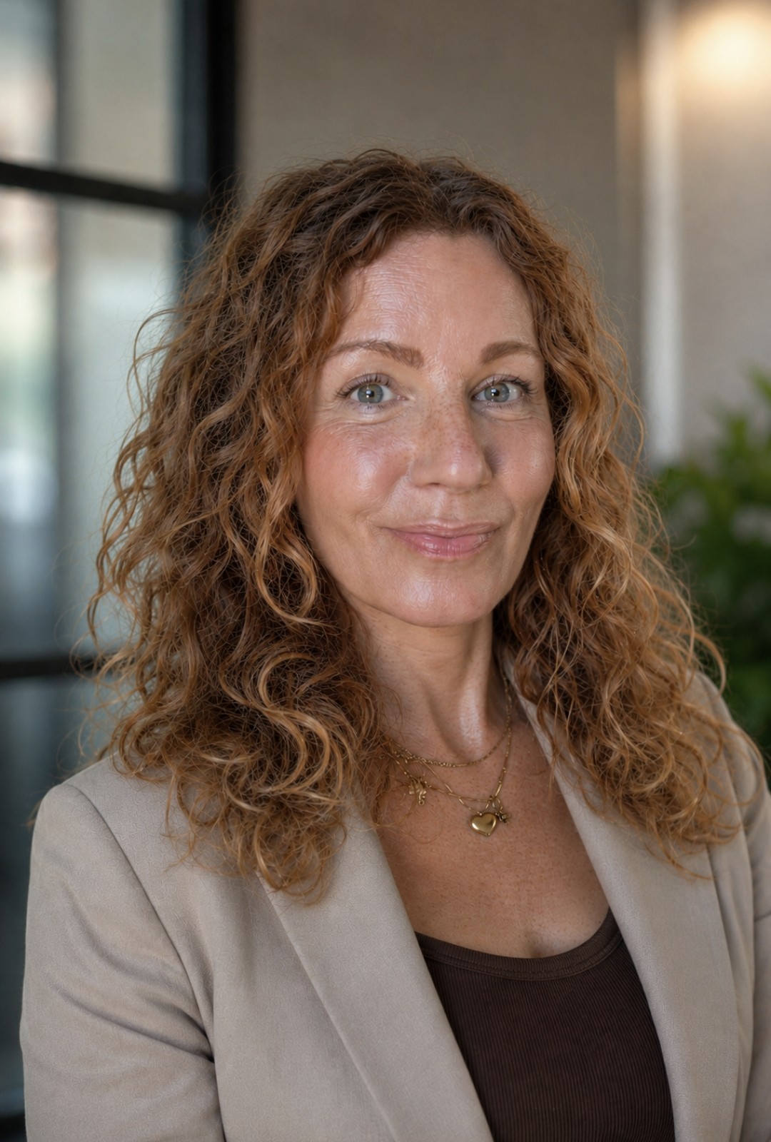 Ivonne Westphal